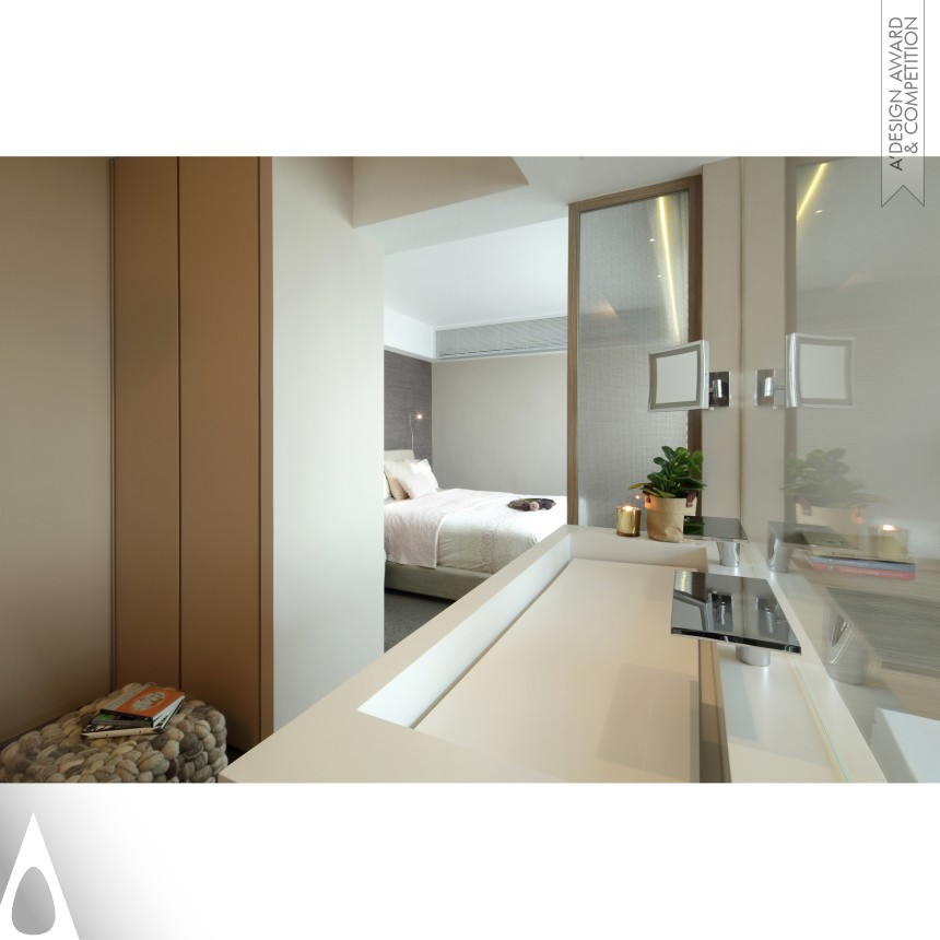 Vstudio Limited design