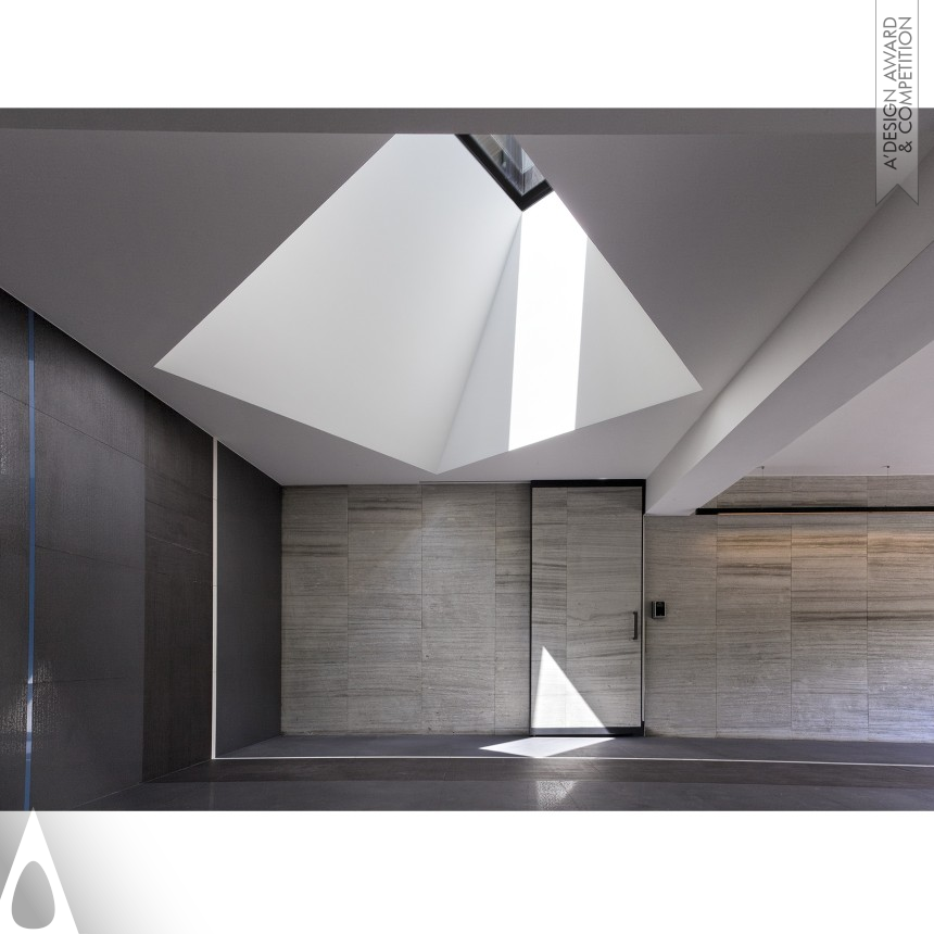 Nic Lee Le Plan Libre