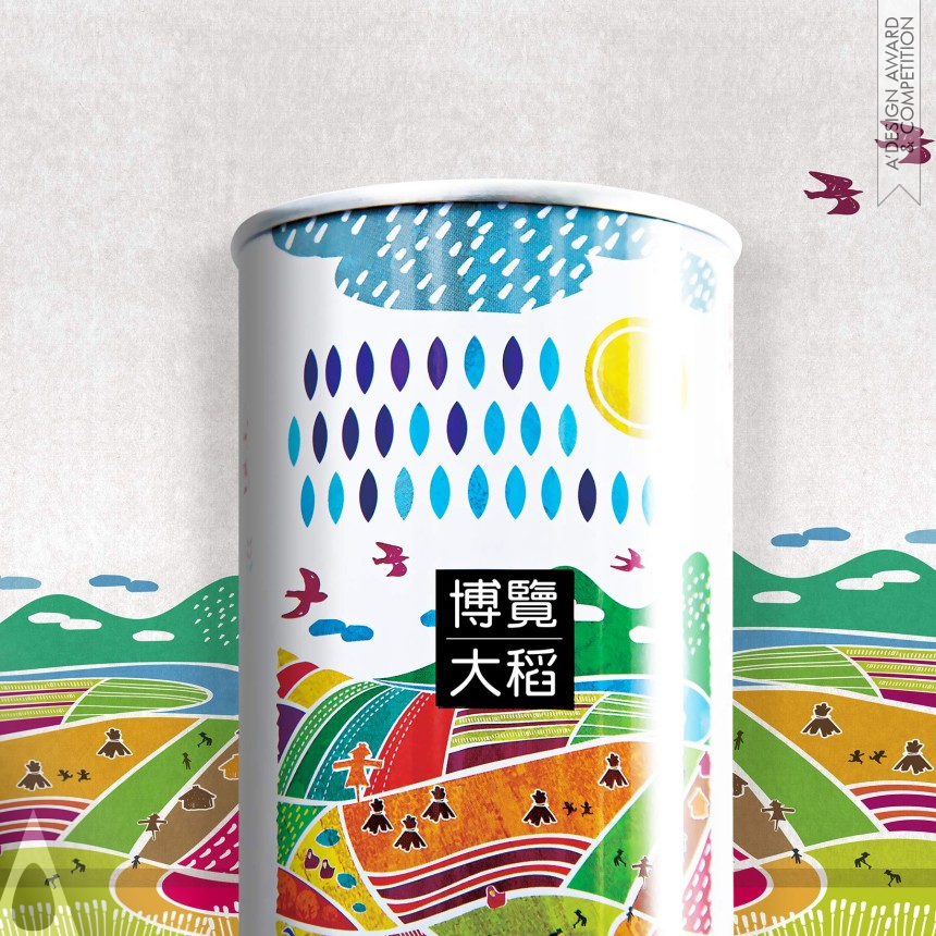 U VISUAL COMMUNICATION design