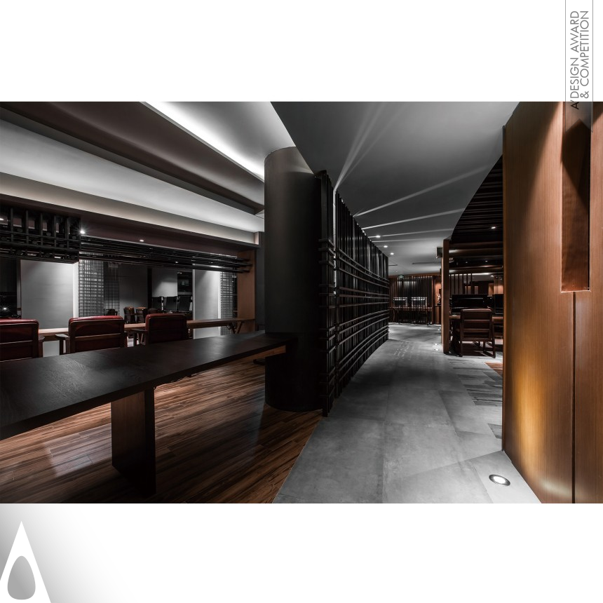 Wenzhi Liu SoloPlus+ Internet cafes