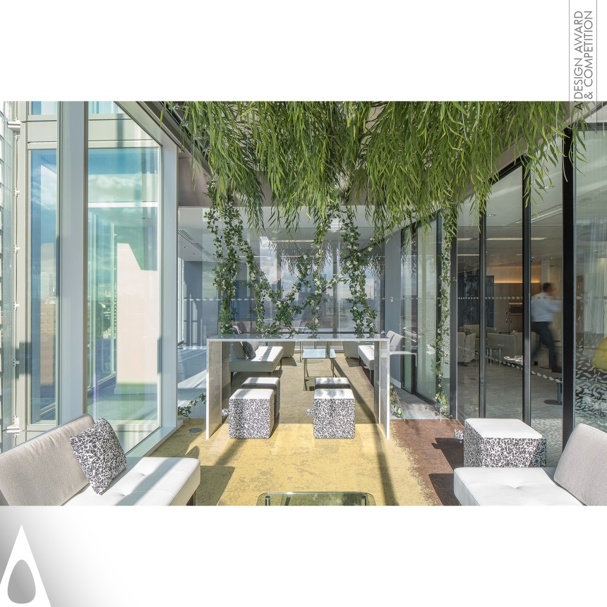 Woodalls Design design