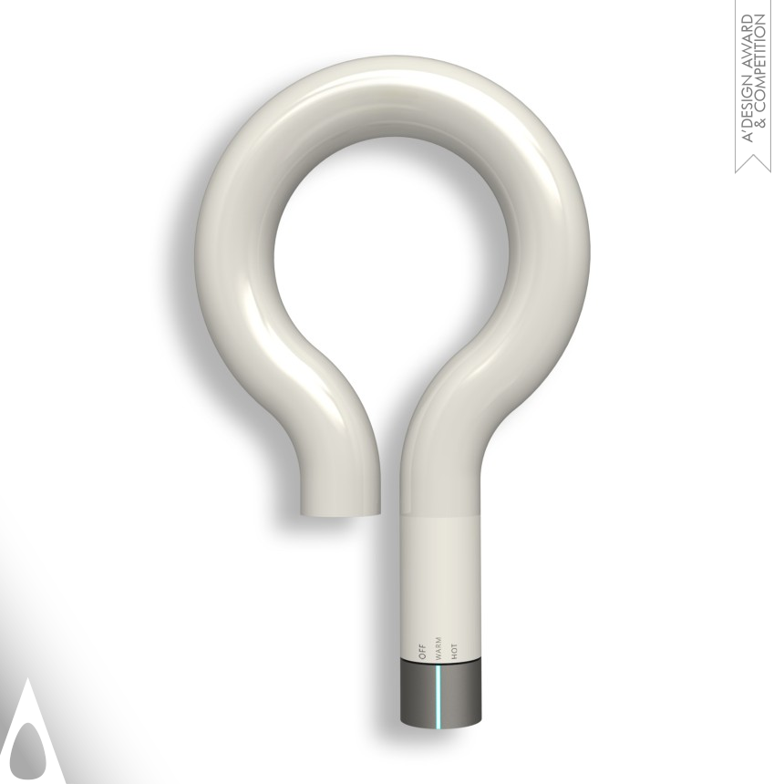 Sravan Satheesh design