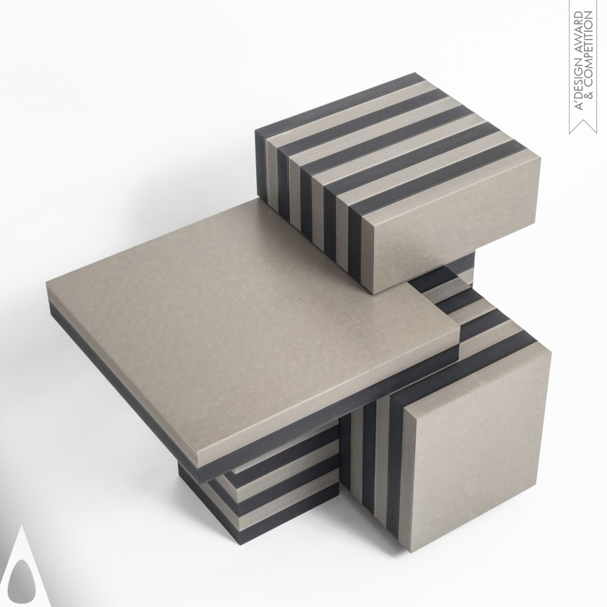 Kajsa Willner Layers