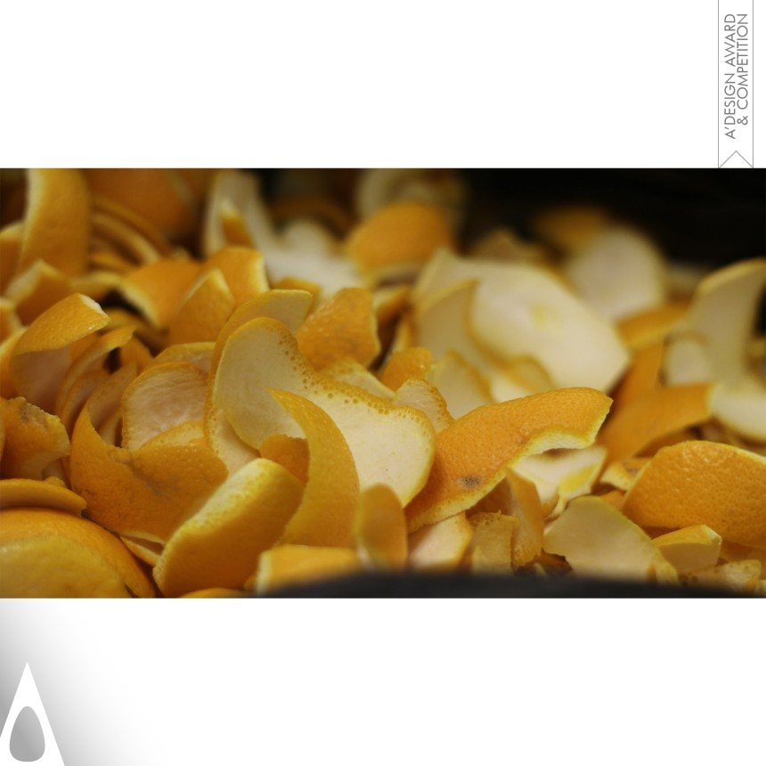 Leung Jia Jun Cultiver