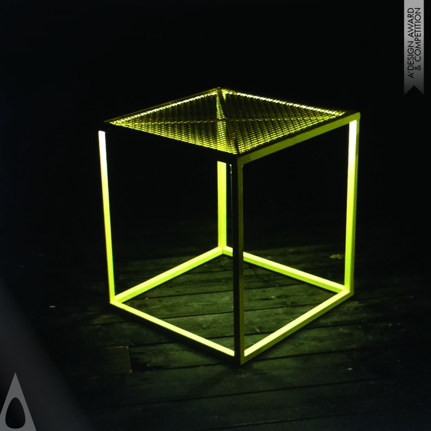 Alice Tedesco design