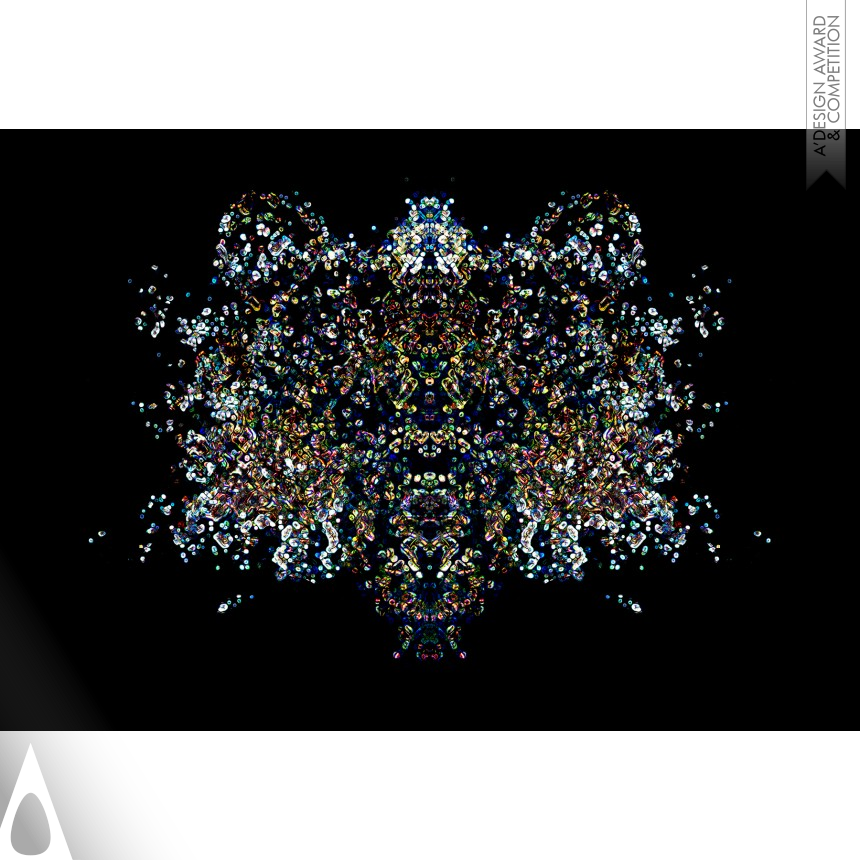 Marta Moretto design