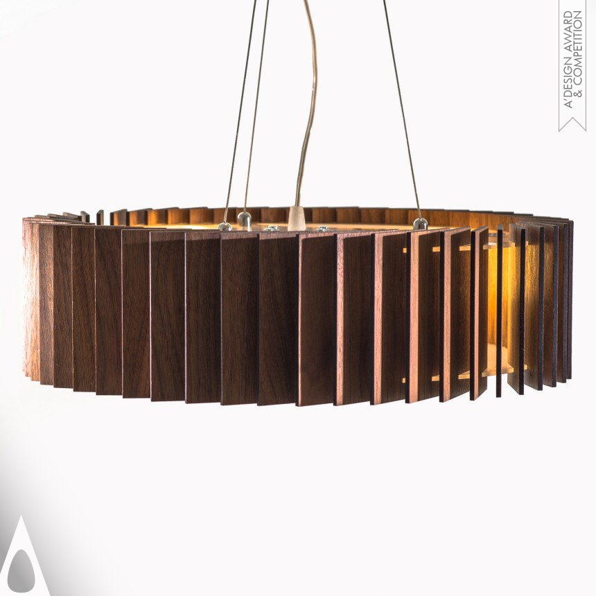 Evgeniya Dianova design