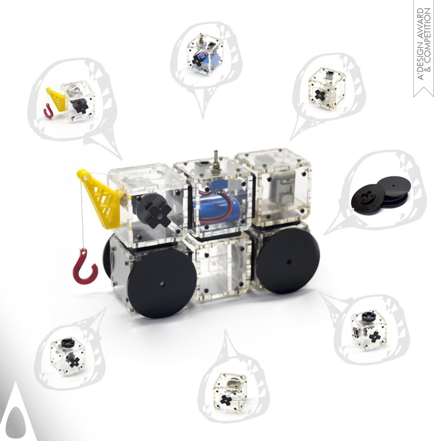 Negar Rezaei & Ghazal Esmaeili Toy