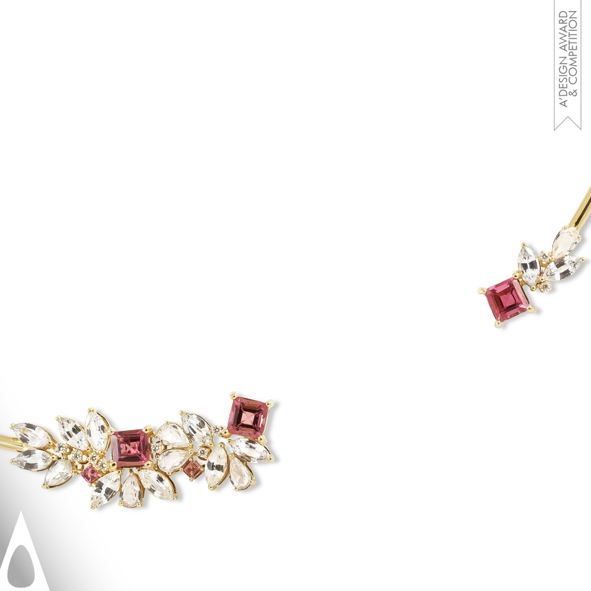 Priyanka Kedia design