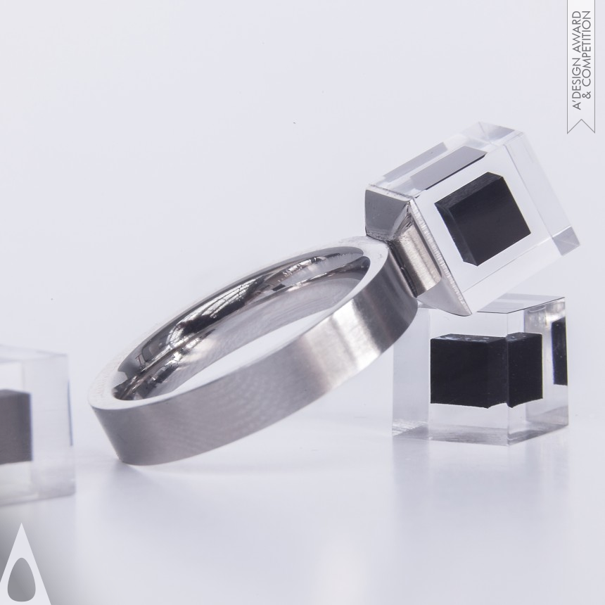 Smog Free Project - Platinum Sustainable Products, Projects and Green Design Award Winner