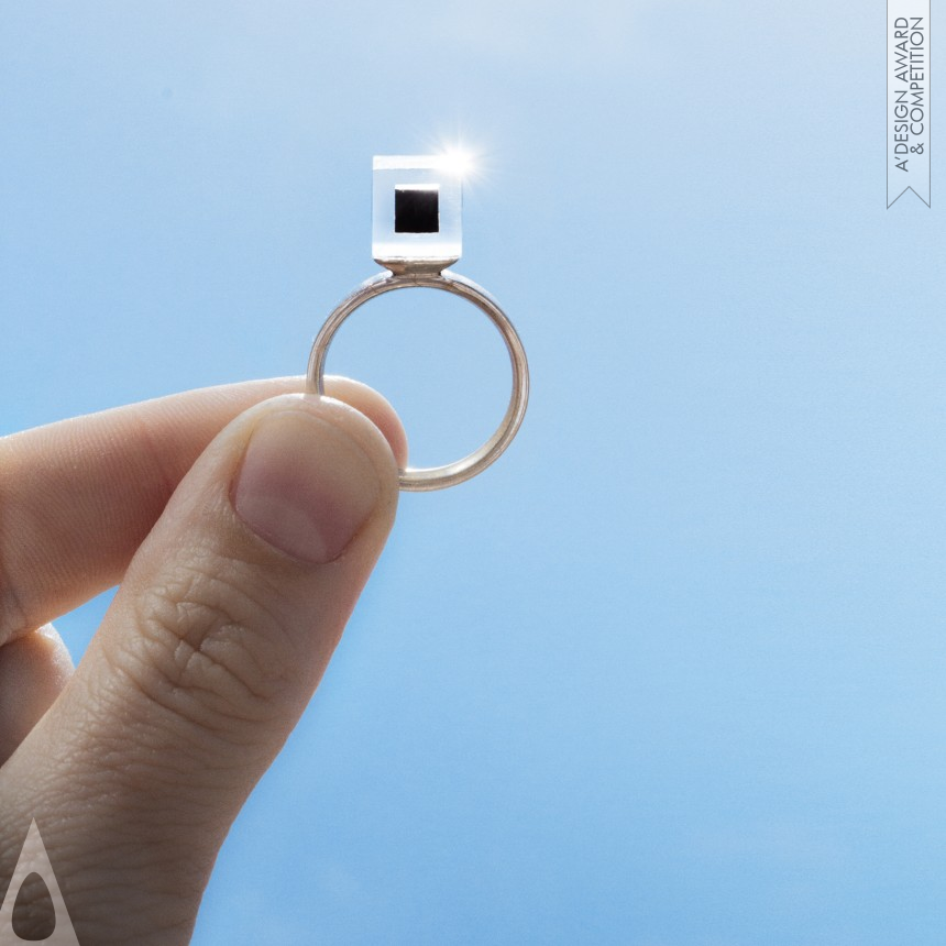 Daan Roosegaarde design