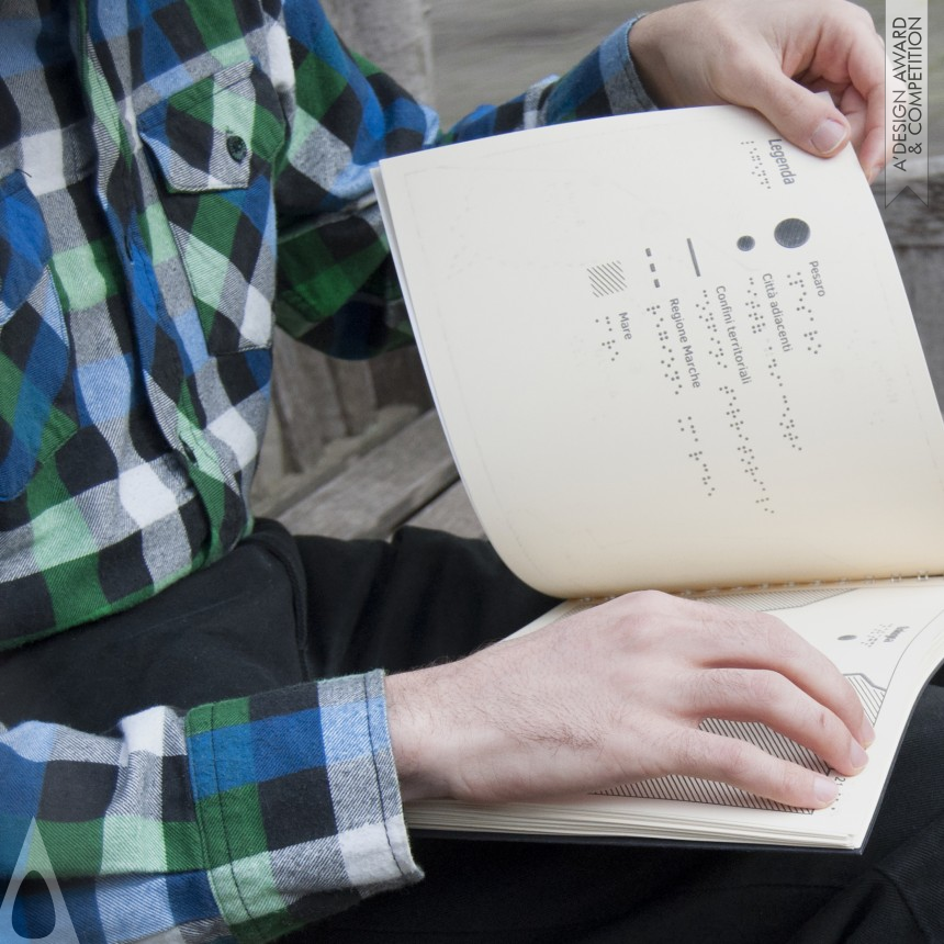 Daria Shmitko design