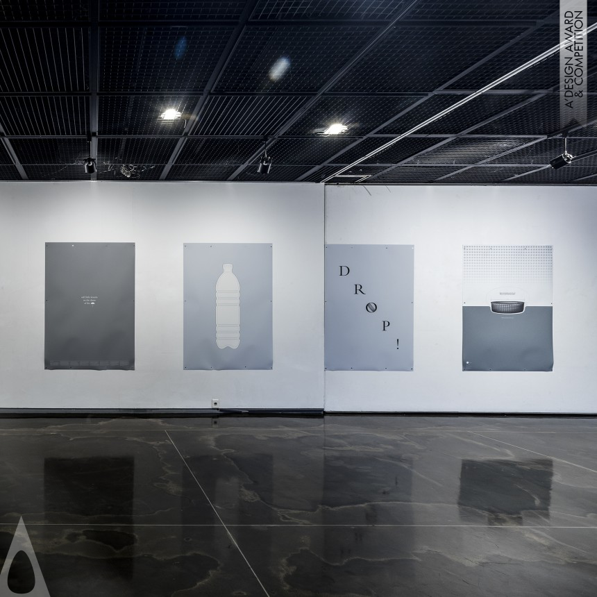 Elizabeth Yerin Shim Gallery Show