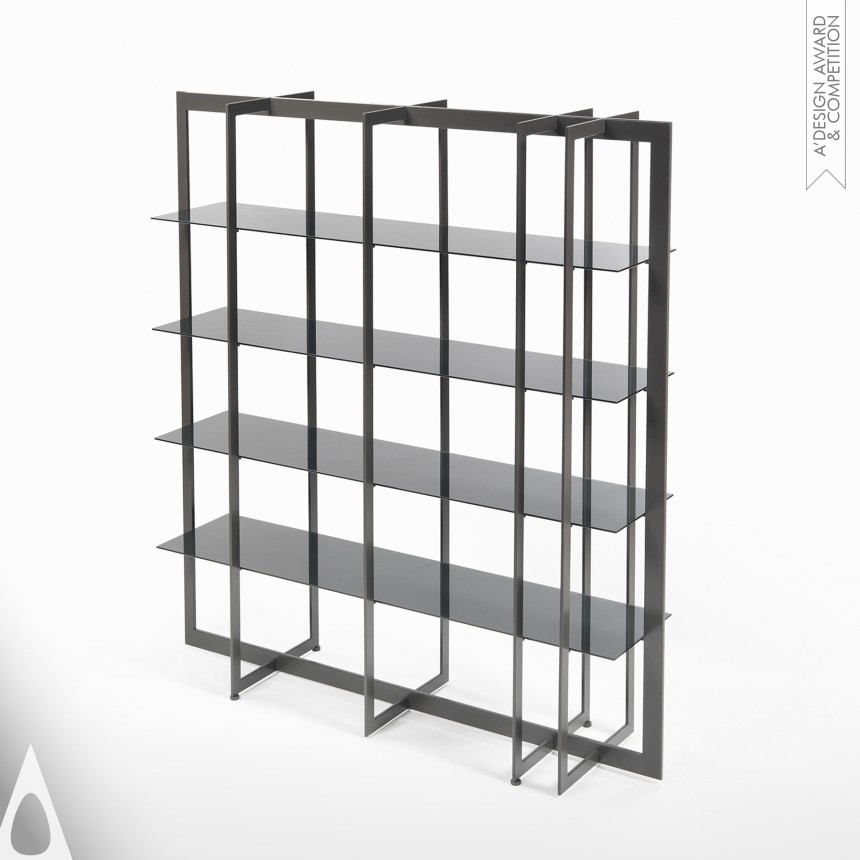 Gabriele Cappelletti Lobel