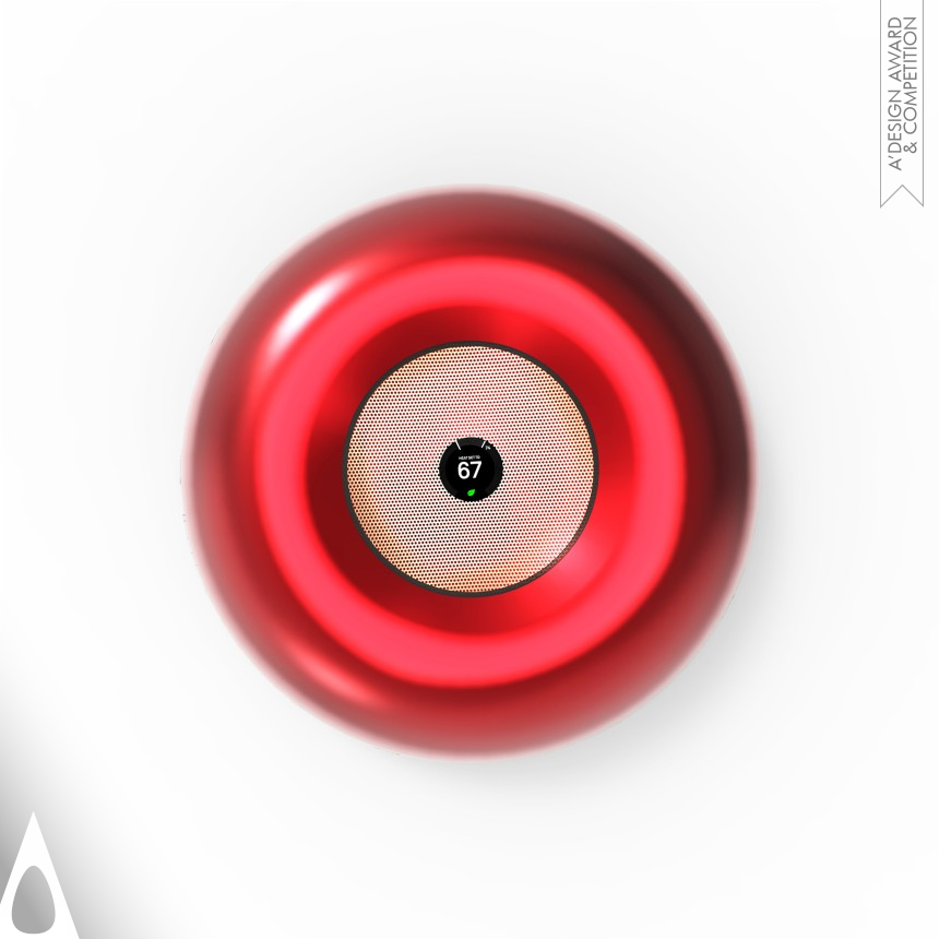 Nima Bavardi Erythro