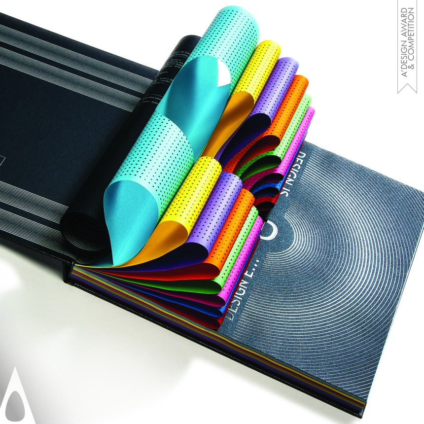 Marcelo Lopes Design Design is