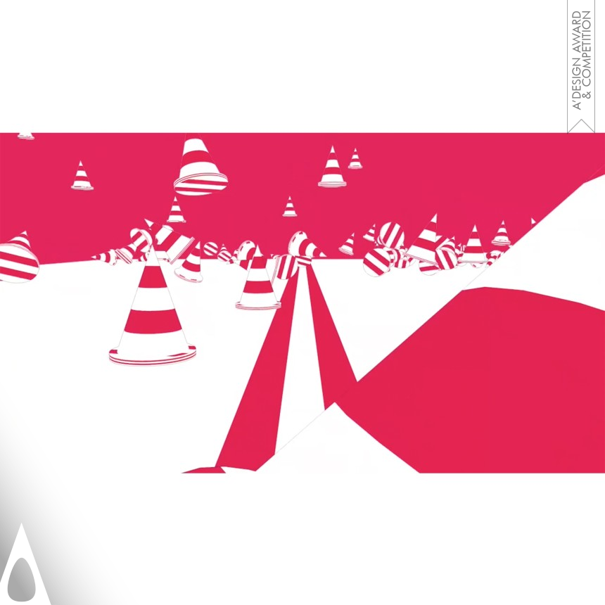 Lu Zhao Contradiction and indivisibility