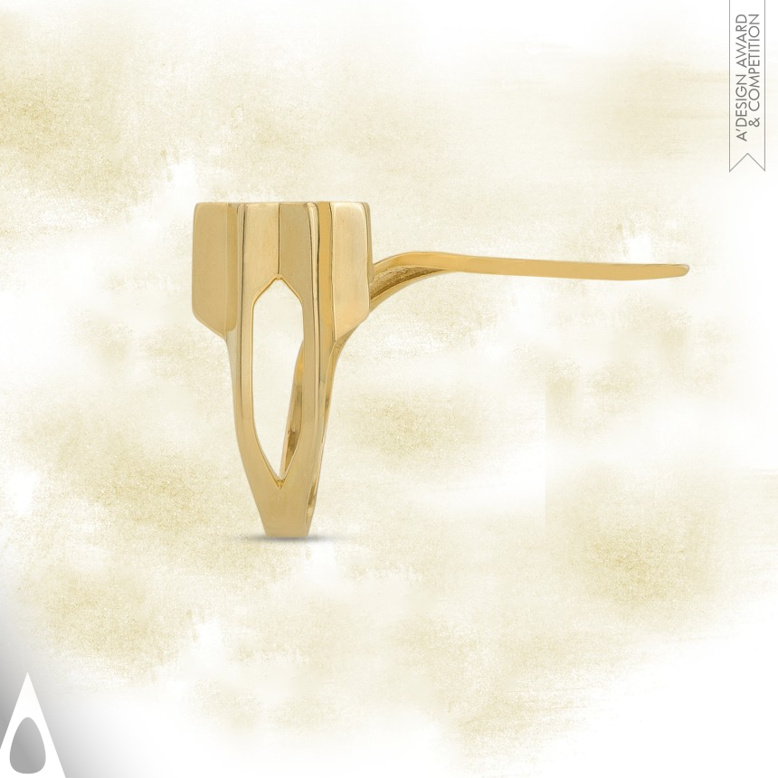 Somayeh Kiara Kianpour design