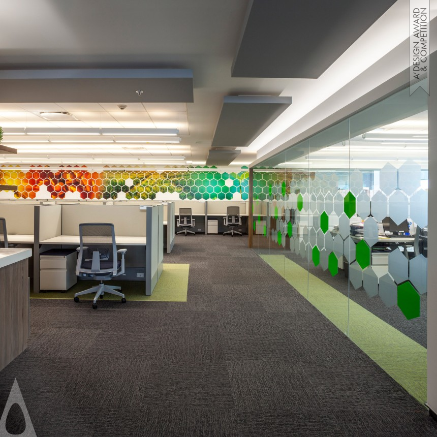 Juan Carlos Baumgartner Aon