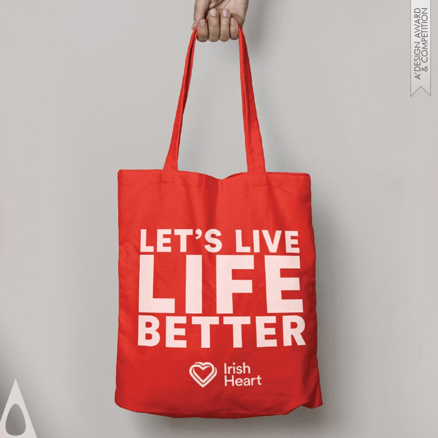 Adam Gallacher design