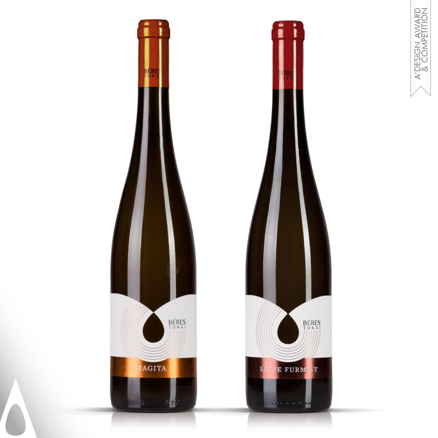 Roland Rekeczki design