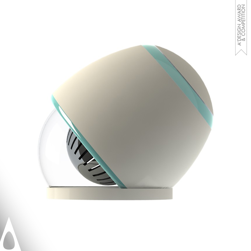 Zahra Ebadi,Maryam Zinati,yusef h.m zade design