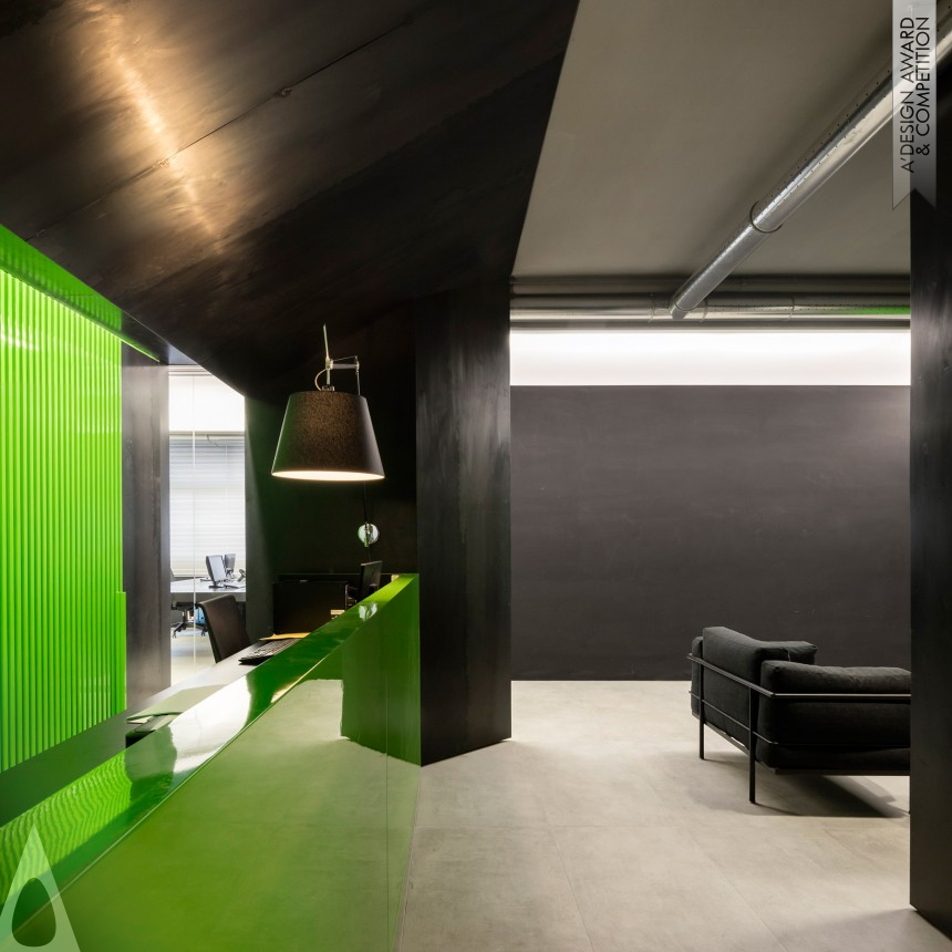 Carlo Berarducci Vdp