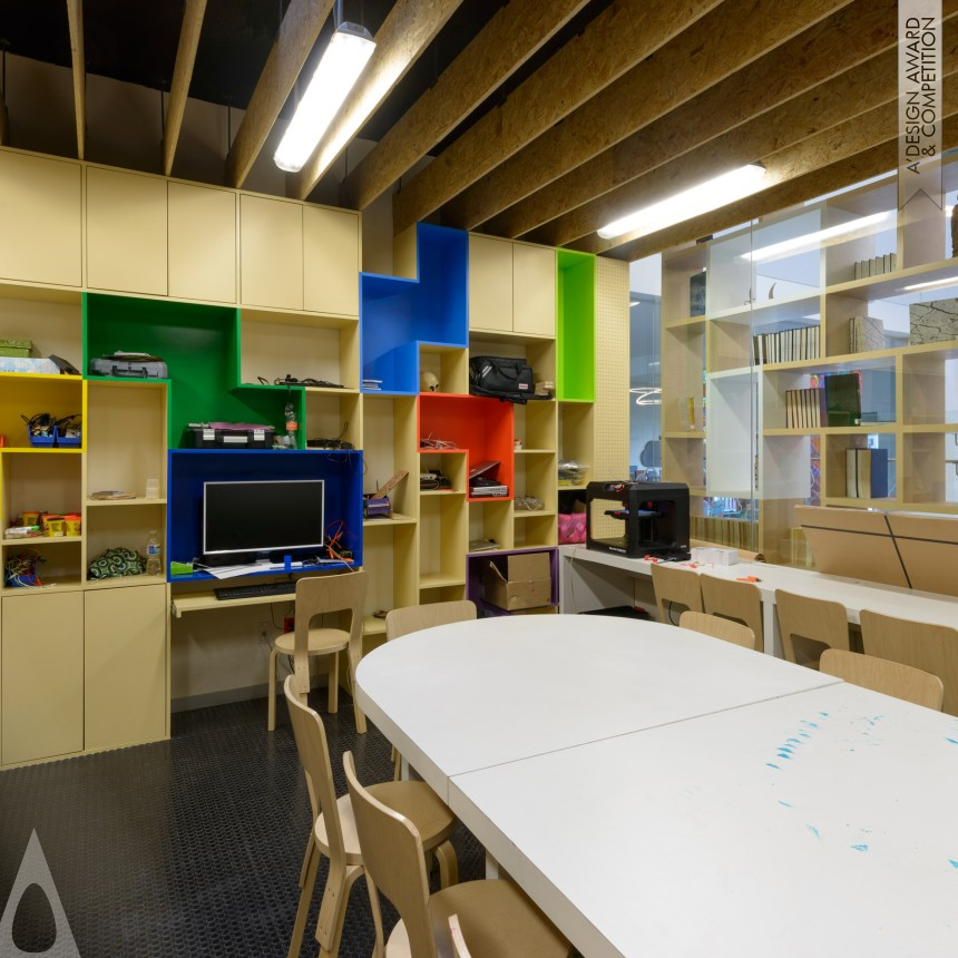 Juan Carlos Baumgartner Education and Training