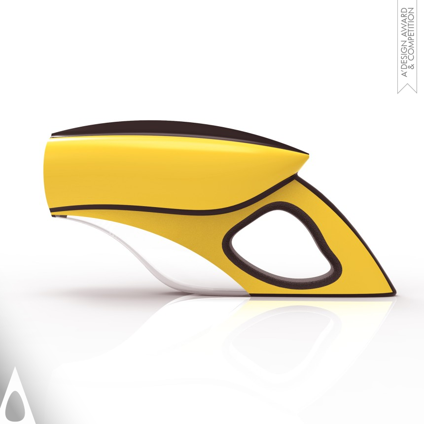 Ma Xingpeng Chinese Goji Picker