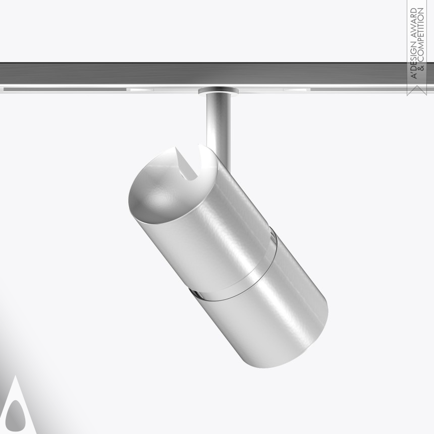 Christian Schneider-Moll Stratas.NV64 zoom