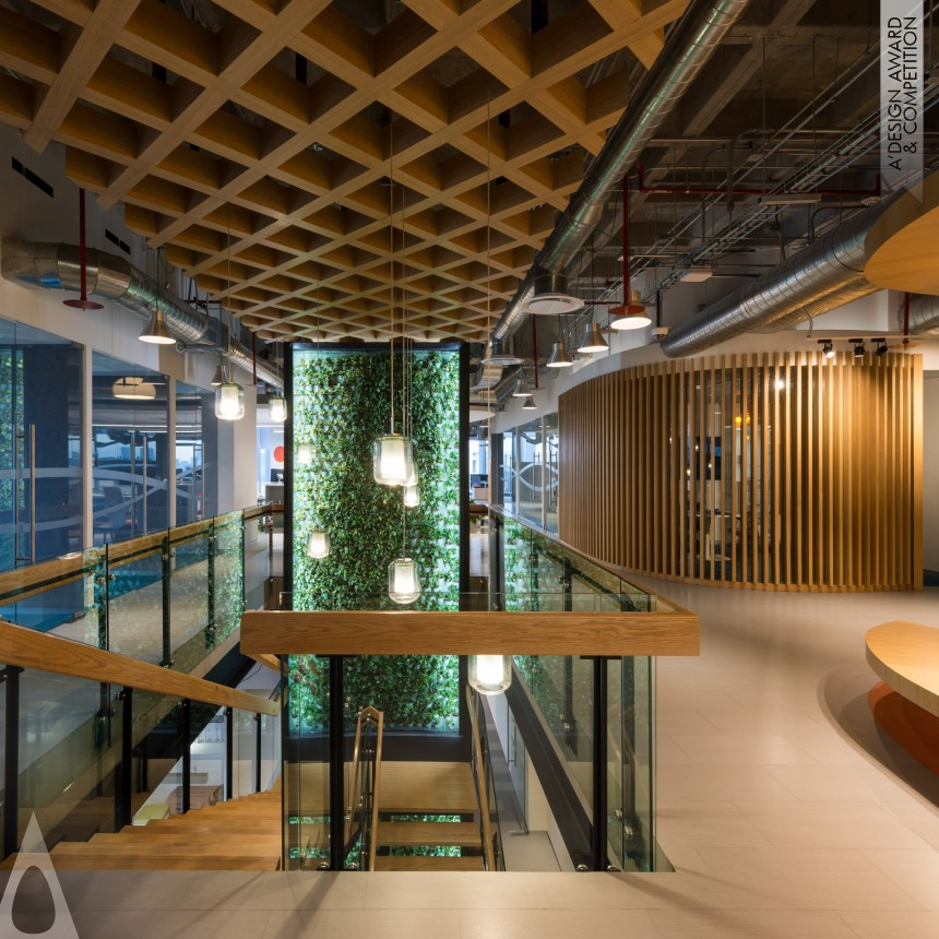 Juan Carlos Baumgartner Firmenich