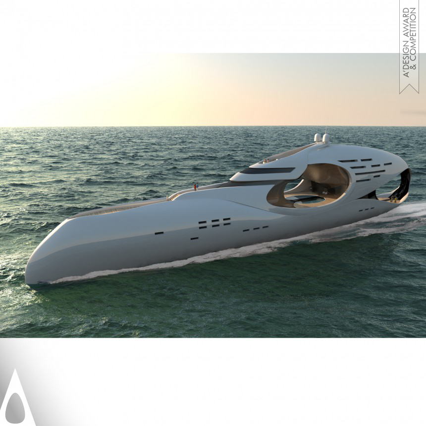 Future 21. Футуристические яхты. Яхты будущего. Яхта из будущего. Яхты будущего 3д.