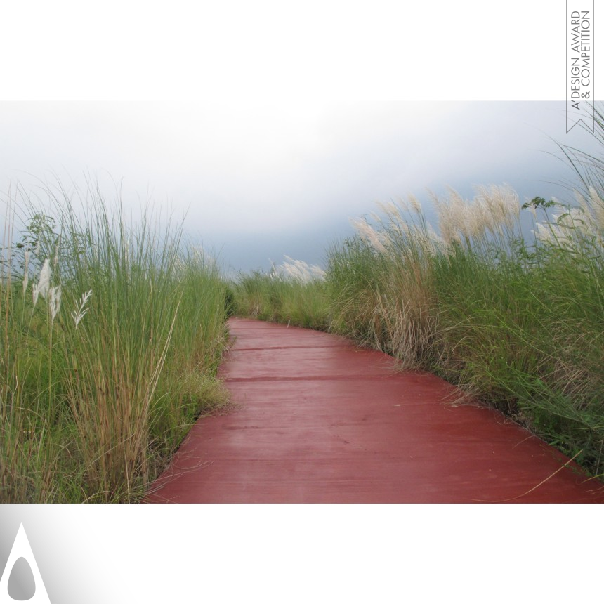 Catherine MOSBACH design