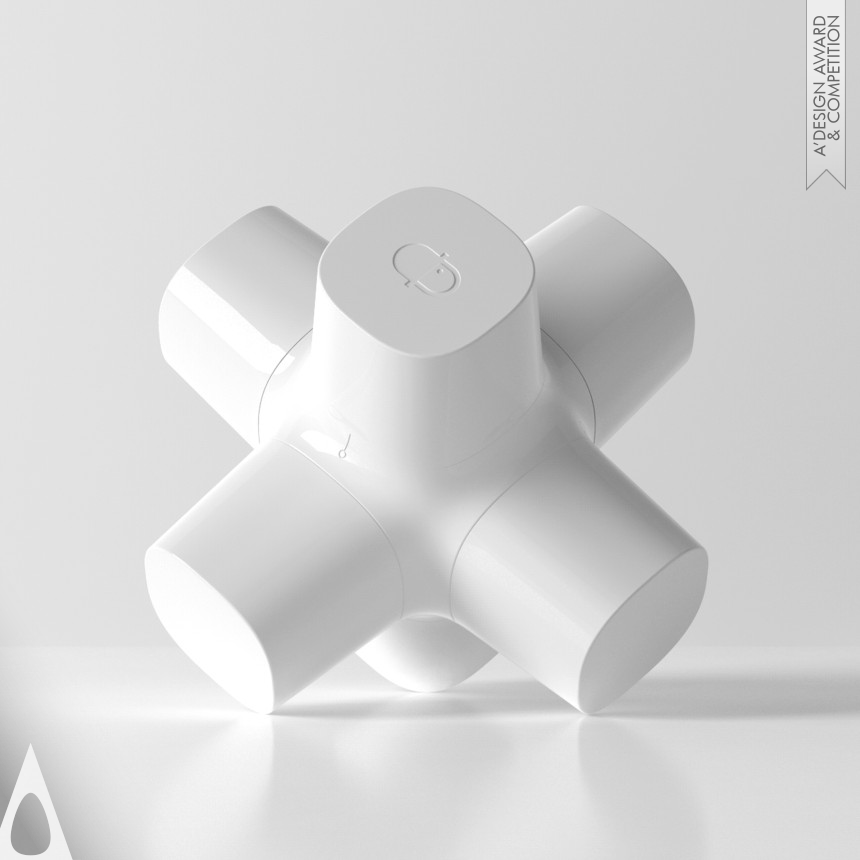 Pip Tompkin Design Game Decor