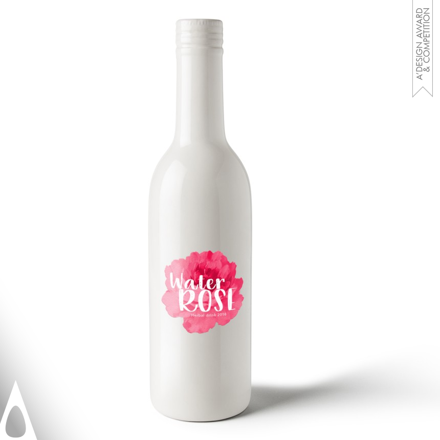 Azadeh Gholizadeh design