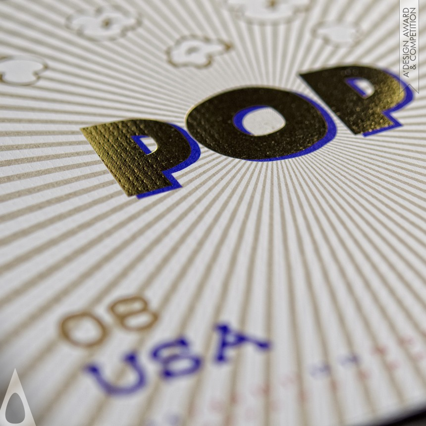 Izabela Jurczyk & Małgorzata Boszulak's Antalis Calendar