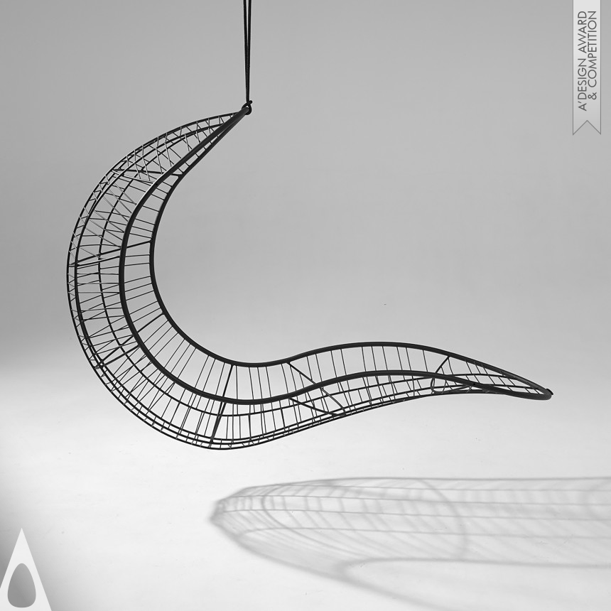Joanina Pastoll design