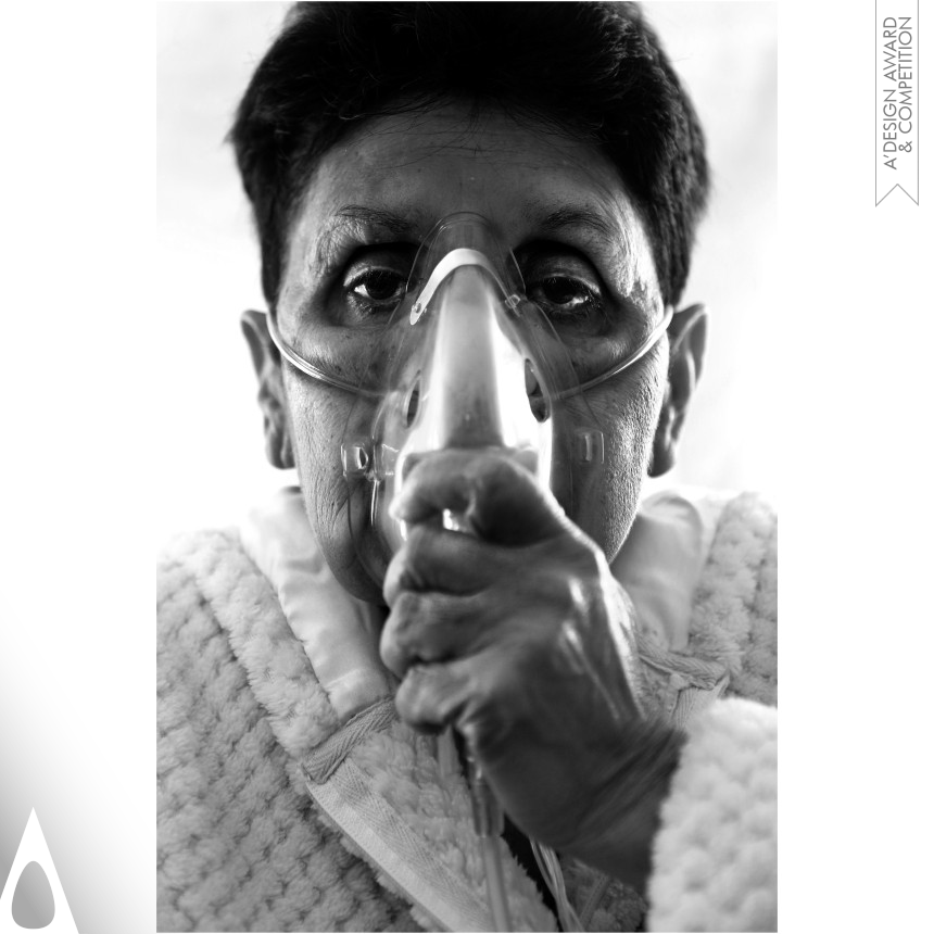 Belinda Mason Awareness - Aboriginal Disability Rights