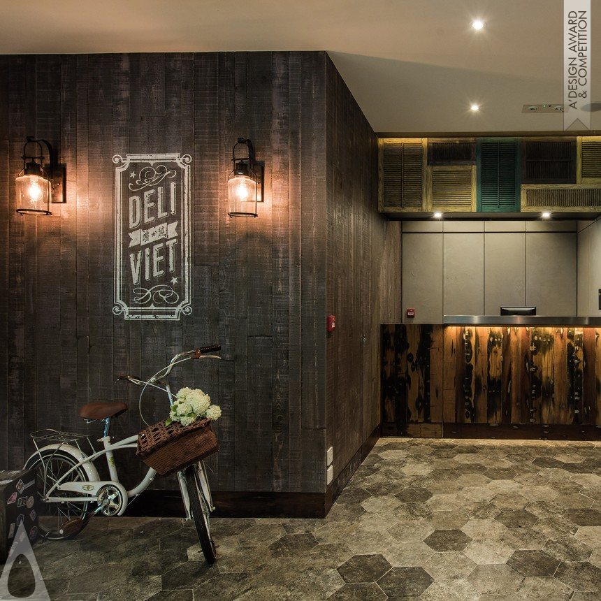 Pharmacy Interiors Ltd design