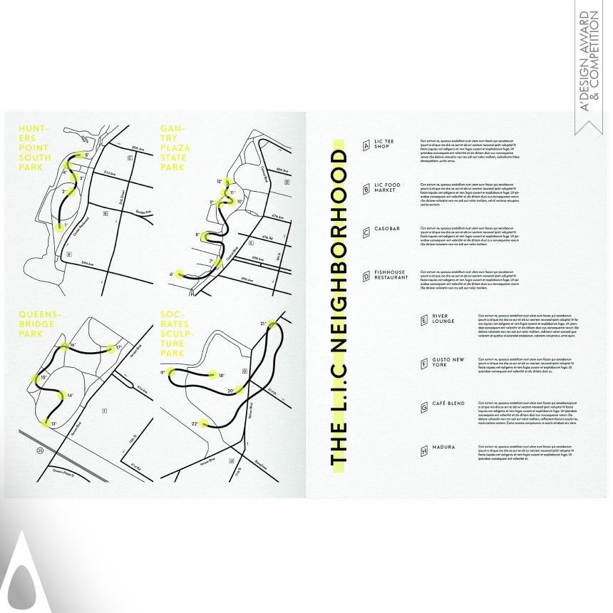 Siri Lindskrog design