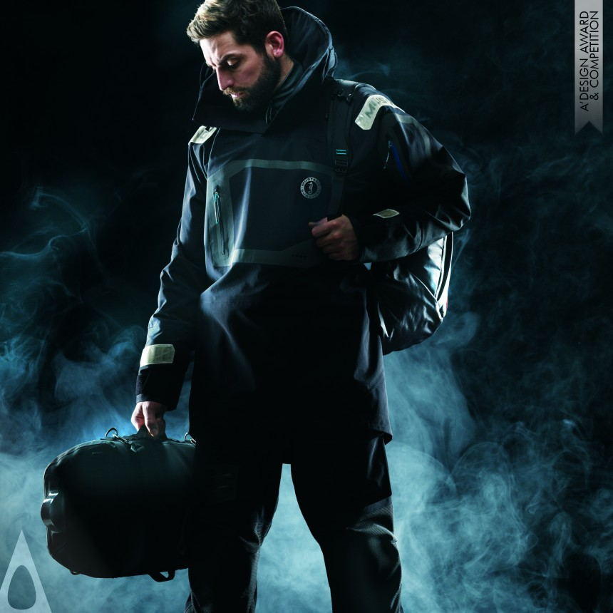 EP Series Sailing Equipment