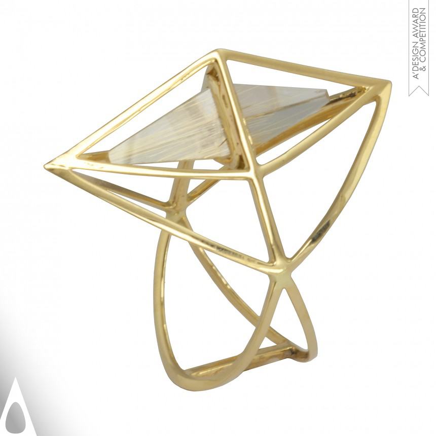 Amanda Gerbasi Tetrahedron 
