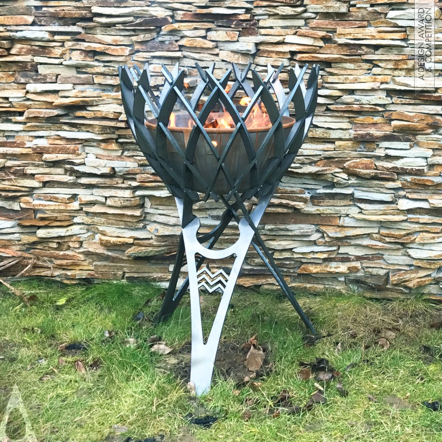 Atelier Varadinum Timaeus