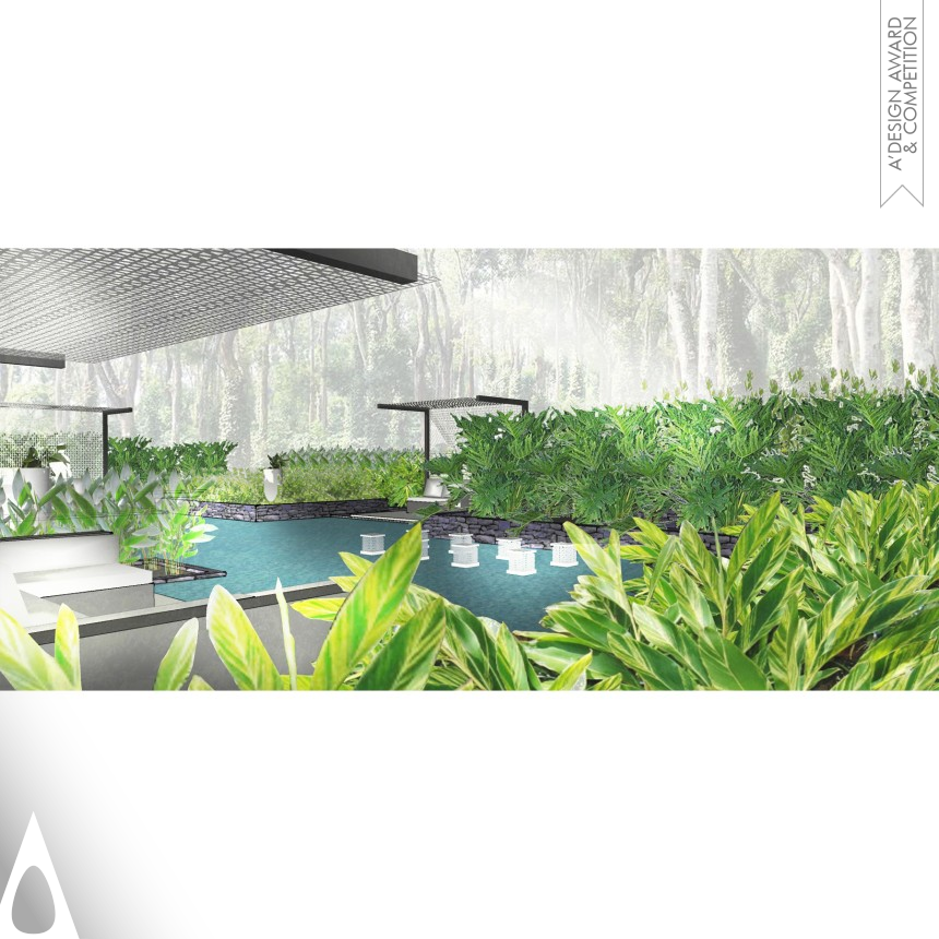 Stephanie Wang design