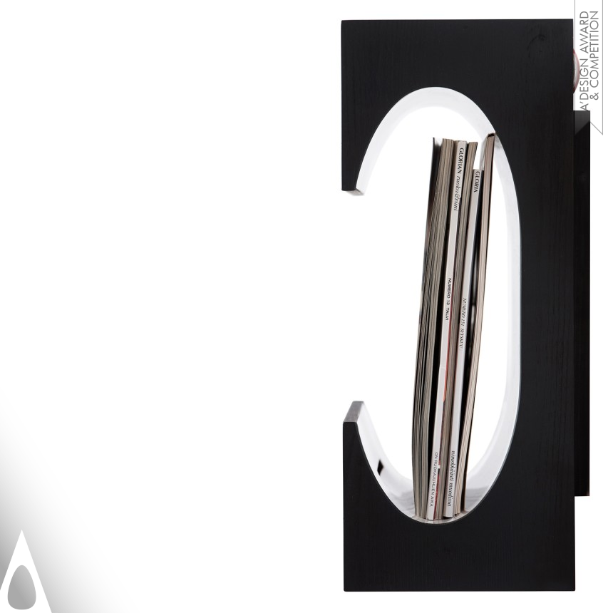 Sanna Liimatainen design