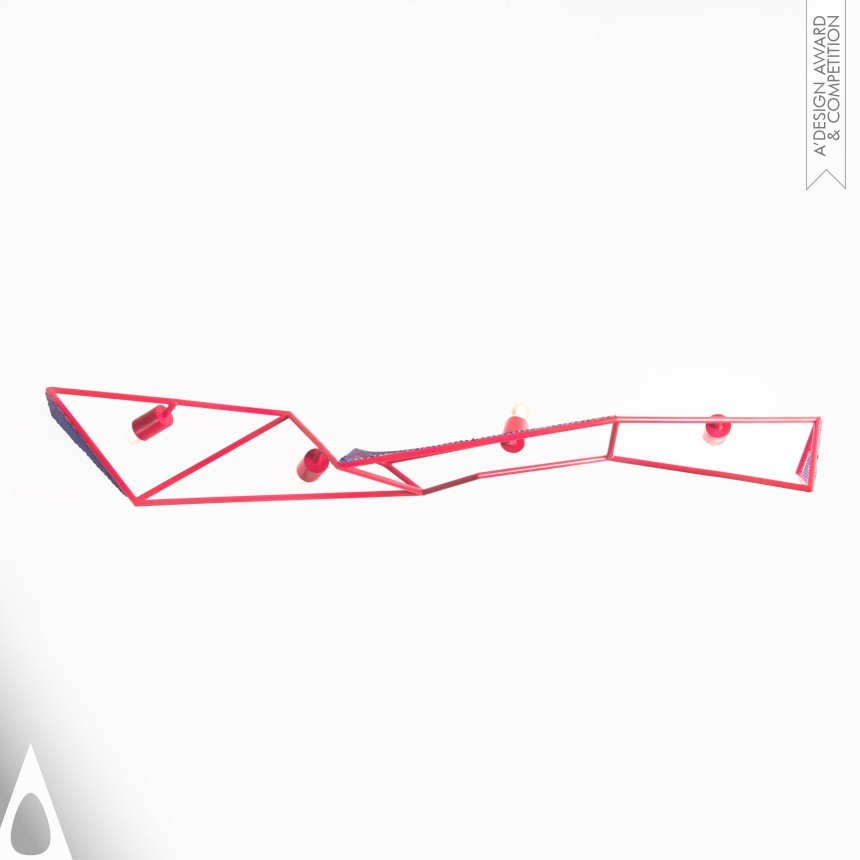 Romulo Temigue Aragogue