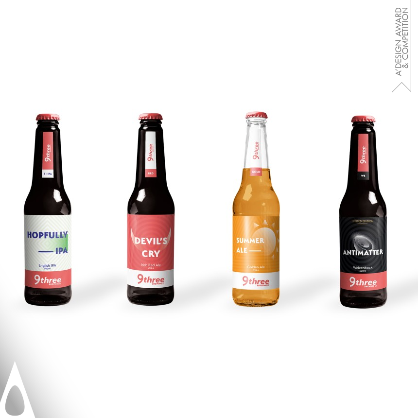 Felipe Saraiva design