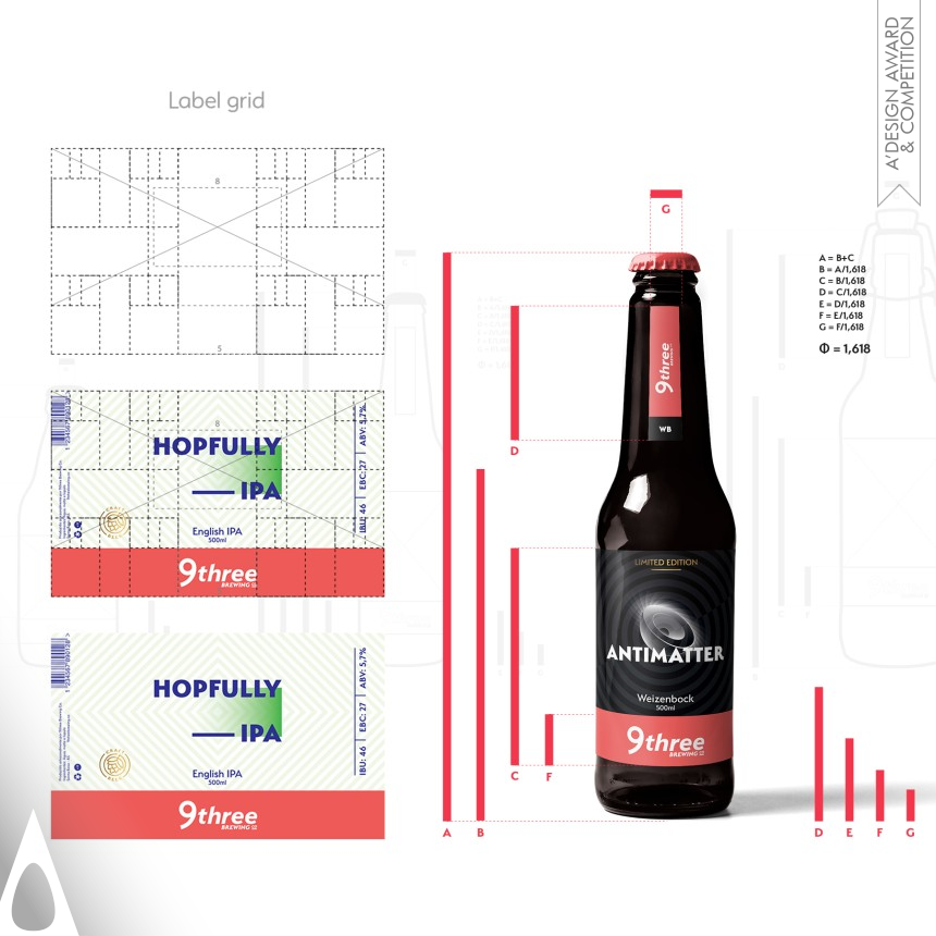 Felipe Saraiva design