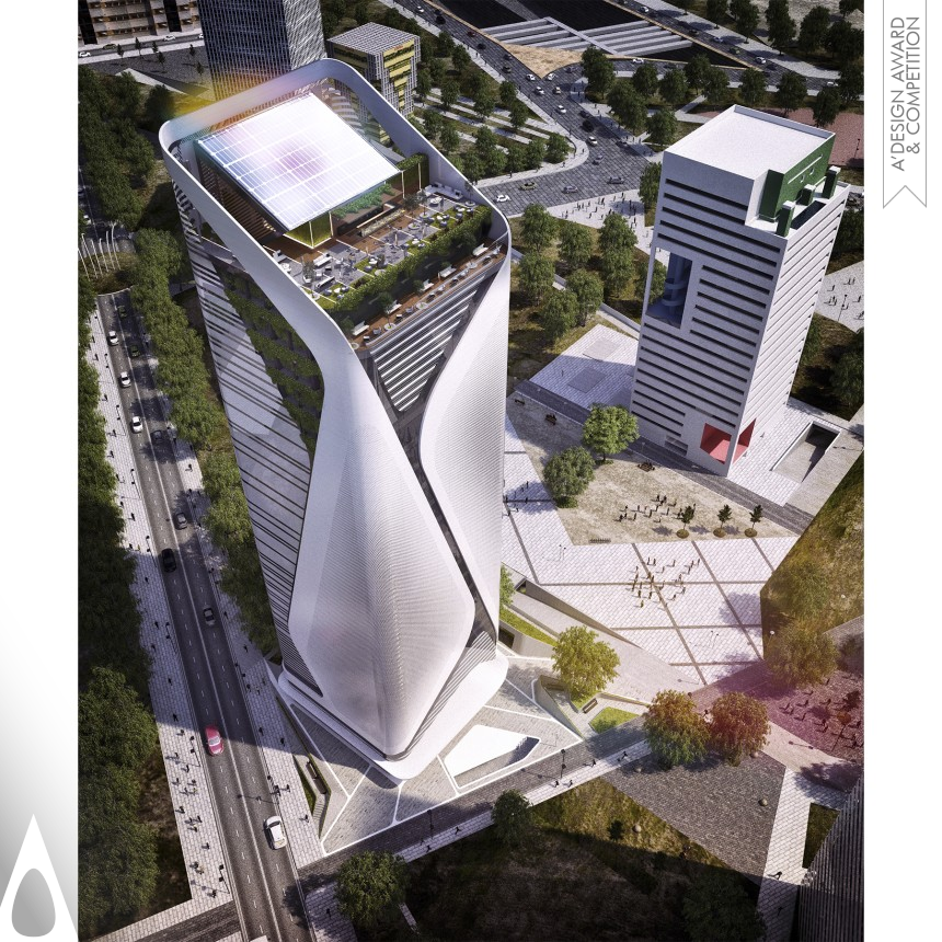 sanzpont [arquitectura] Pe34