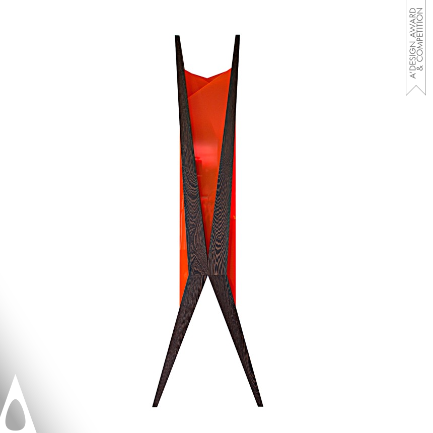 Daniel Guillotin Altesalux